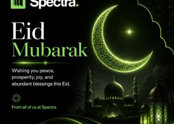 Eid Mubarak: Celebration, Faith and Family Moments