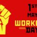 Today We Celebrate You: Workers Worldwide Deserve Their Flowers