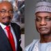 Jim Ovia Retirement: End of an Era as Zenith Bank Appoints New Chairman