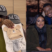 Lateef Adedimeji and Mo Bimpe Welcome Triplet Boys!