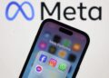 Meta rolls out subscriptions plan across its apps