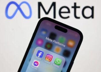 Meta rolls out subscriptions plan across its apps