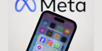 Meta rolls out subscriptions plan across its apps