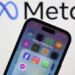 Meta rolls out subscriptions plan across its apps