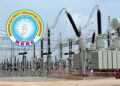 NERC Hints at New Electricity Tariff Increase to Boost Power Quality in Nigeria