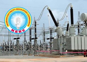 NERC Hints at New Electricity Tariff Increase to Boost Power Quality in Nigeria