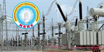 NERC Hints at New Electricity Tariff Increase to Boost Power Quality in Nigeria