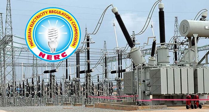 NERC Hints at New Electricity Tariff Increase to Boost Power Quality in Nigeria