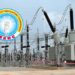 NERC Hints at New Electricity Tariff Increase to Boost Power Quality in Nigeria