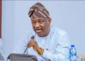 Nigeria Approves Landmark Aircraft Leasing Company to Drive Aviation Growth