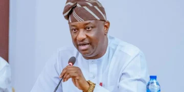 Nigeria Approves Landmark Aircraft Leasing Company to Drive Aviation Growth