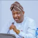 Nigeria Approves Landmark Aircraft Leasing Company to Drive Aviation Growth