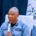 Nigeria Customs Service Unveils Digital Transformation Roadmap
