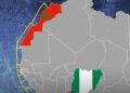 Nigeria Morocco Gas Pipeline Nears 2026 Deal