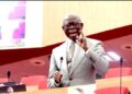 Nigerian Senate Moves to Revoke MTN and DSTV Licenses Over Diplomatic Tensions