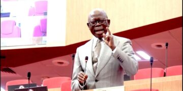 Nigerian Senate Moves to Revoke MTN and DSTV Licenses Over Diplomatic Tensions