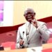 Nigerian Senate Moves to Revoke MTN and DSTV Licenses Over Diplomatic Tensions