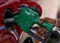 Nigeria’s Petrol Consumption Jumps to 51.1 Million Litres Daily in April 2026
