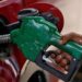 Nigeria’s Petrol Consumption Jumps to 51.1 Million Litres Daily in April 2026