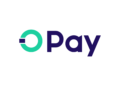 OPay Plans US IPO with $4 Billion Valuation Target
