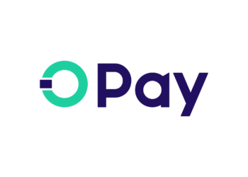 OPay Plans US IPO with $4 Billion Valuation Target