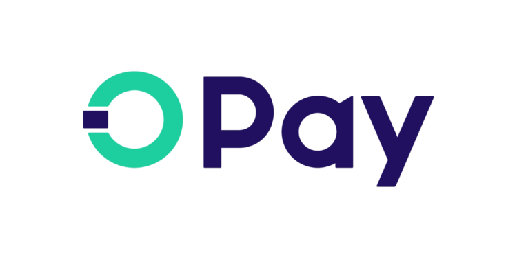 OPay Plans US IPO with $4 Billion Valuation Target