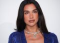 Dua Lipa lawsuit against Samsung over TV packaging image
