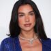 Dua Lipa lawsuit against Samsung over TV packaging image