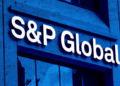 Nigeria gets new credit upgrade by S&P Global Ratings