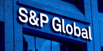 Nigeria gets new credit upgrade by S&P Global Ratings