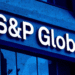 Nigeria gets new credit upgrade by S&P Global Ratings