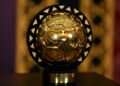CAF Awards Coming to Nigeria After Four Years