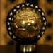 CAF Awards Coming to Nigeria After Four Years