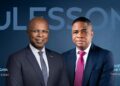 uLesson founder Sim Shagaya to step down as CEO