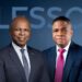 uLesson founder Sim Shagaya to step down as CEO