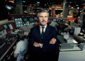 Ted Turner, CNN Founder and Media Visionary, Dies at 87