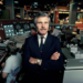 Ted Turner, CNN Founder and Media Visionary, Dies at 87