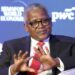 The 20,000MW Ambition: Aliko Dangote’s High-Stakes Bet on Nigeria’s Power Grid