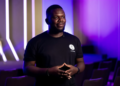 Nigerian Fintech Chimoney Shuts Down, Refunds Customers