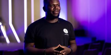 Nigerian Fintech Chimoney Shuts Down, Refunds Customers