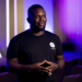 Nigerian Fintech Chimoney Shuts Down, Refunds Customers