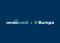 Bumpa Launches SME Credit Product