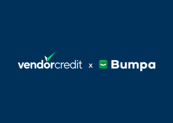 Bumpa Launches SME Credit Product