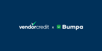 Bumpa Launches SME Credit Product