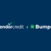 Bumpa Launches SME Credit Product