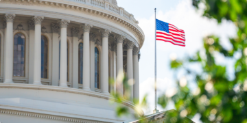 Microsoft, Google, xAI to give US early access to new models
