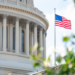 Microsoft, Google, xAI to give US early access to new models