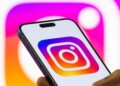 Why Instagram Scrapped Default End-to-End Encryption