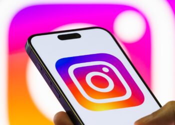 Why Instagram Scrapped Default End-to-End Encryption