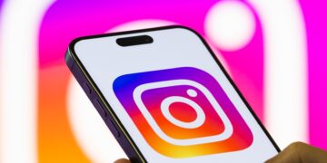 Why Instagram Scrapped Default End-to-End Encryption